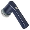 Electric cleaning brush Blue Clatronic ERB3815A-Blue