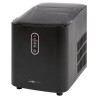 Ice Maker 1,1L 12KG Black Clatronic EWB3798-Black