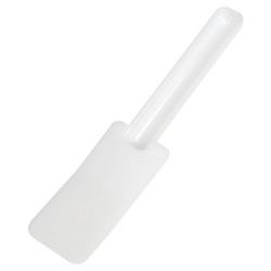 Clatronic ICM3799 White 1L Ice Maker/Sorbet Maker