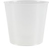 Clatronic ICM3799 White 1L Ice Maker/Sorbet Maker