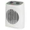 Clatronic HL3800 oscillating fan heater