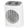 Clatronic HL3800 oscillating fan heater