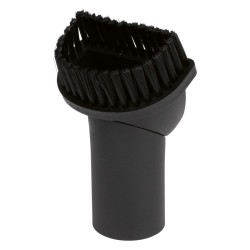 Clatronic BS1313 wet/dry hoover