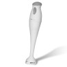 Clatronic SM3577 hand blender-White