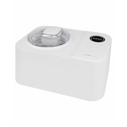 Clatronic ICM3784 ice cream maker