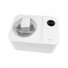 Clatronic ICM3784 ice cream maker