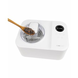Clatronic ICM3784 ice cream maker