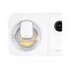 Clatronic ICM3784 ice cream maker
