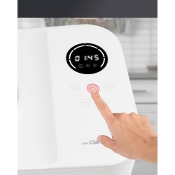 Clatronic ICM3784 ice cream maker