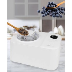 Clatronic ICM3784 ice cream maker