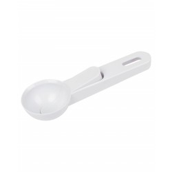 Clatronic ICM3784 ice cream maker