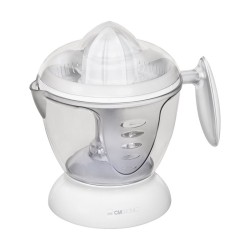 Clatronic ZP 3066 Electric Citrus Squeezer White