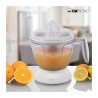 Clatronic ZP 3066 Electric Citrus Squeezer White