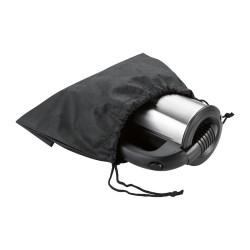 Travel kettle 0.5L 1000W Clatronic WKR 3624