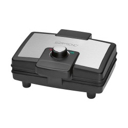 Clatronic WA 3606 waffle iron