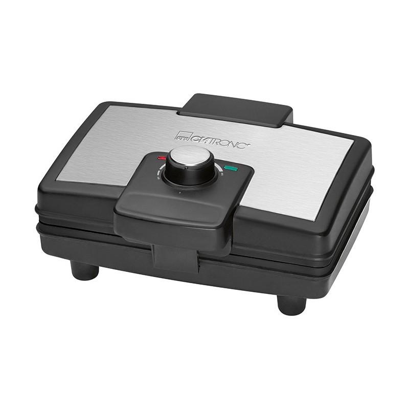 Clatronic WA 3606 waffle iron