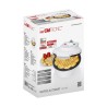 Gaufrier Clatronic WA 3491 Blanc