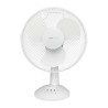 Table fan 30cm Clatronic VL 3602 White