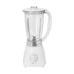 Blender Universal Mixer 1,5L 500W Clatronic UM 3470 White