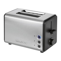 Clatronic TA 3620 2-slice toaster