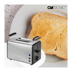 Clatronic TA 3620 2-slice toaster