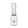 Smoothie maker Clatronic SM 3593 White