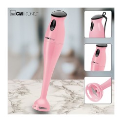 Clatronic SM 3577 Rose hand blender