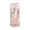 Clatronic SM 3577 Rose hand blender