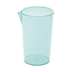 Clatronic SM 3577 hand blender Mint/green