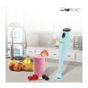 Clatronic SM 3577 hand blender Mint/green