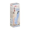 Clatronic SM 3577 hand blender Blue