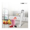 Clatronic SM 3081 White hand blender