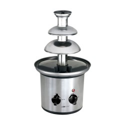 Fontaine à chocolat Clatronic SKB 3248