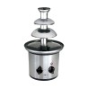 Clatronic SKB 3248 chocolate fountain
