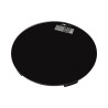 Clatronic PW 3369 Black scale