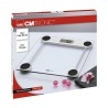Clatronic PW 3368 electronic glass scale