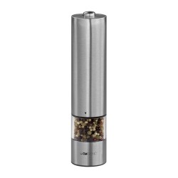 Clatronic PSM 3004N electric salt/pepper mill