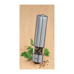 Clatronic PSM 3004N electric salt/pepper mill