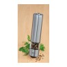Clatronic PSM 3004N electric salt/pepper mill