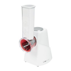 Multi Express" electric mincer Clatronic ME 3604 White