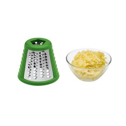 Multi Express" electric mincer Clatronic ME 3604 White