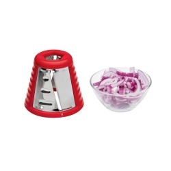 Multi Express" electric mincer Clatronic ME 3604 White