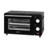 Mini oven 8L Clatronic MB 3746 Black