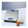 Clatronic KW 3412 kitchen scale