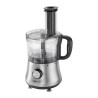 Clatronic KM 3646 500W Multifunction food processor