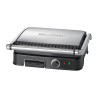 Plancha grill and panini Clatronic KG 3487