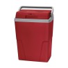 Electric cooler 22L Clatronic KB 3713 Red
