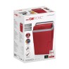 Electric cooler 22L Clatronic KB 3713 Red