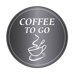 Clatronic KA 3733 1-cup insulated coffee maker