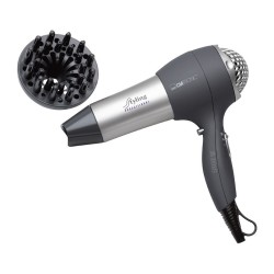 Clatronic HTD 3055 2000W Hairdryer Grey